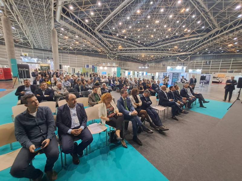 1116 premi gala de lenergia 02