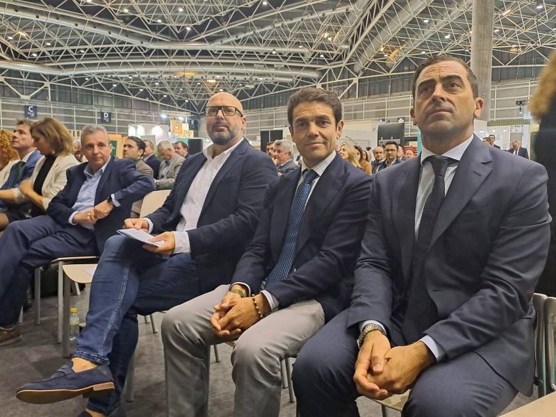 1116 premi gala de lenergia 04