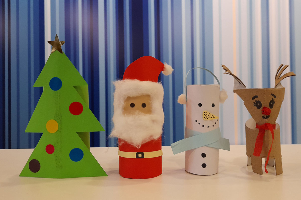 adornos navidenos 001