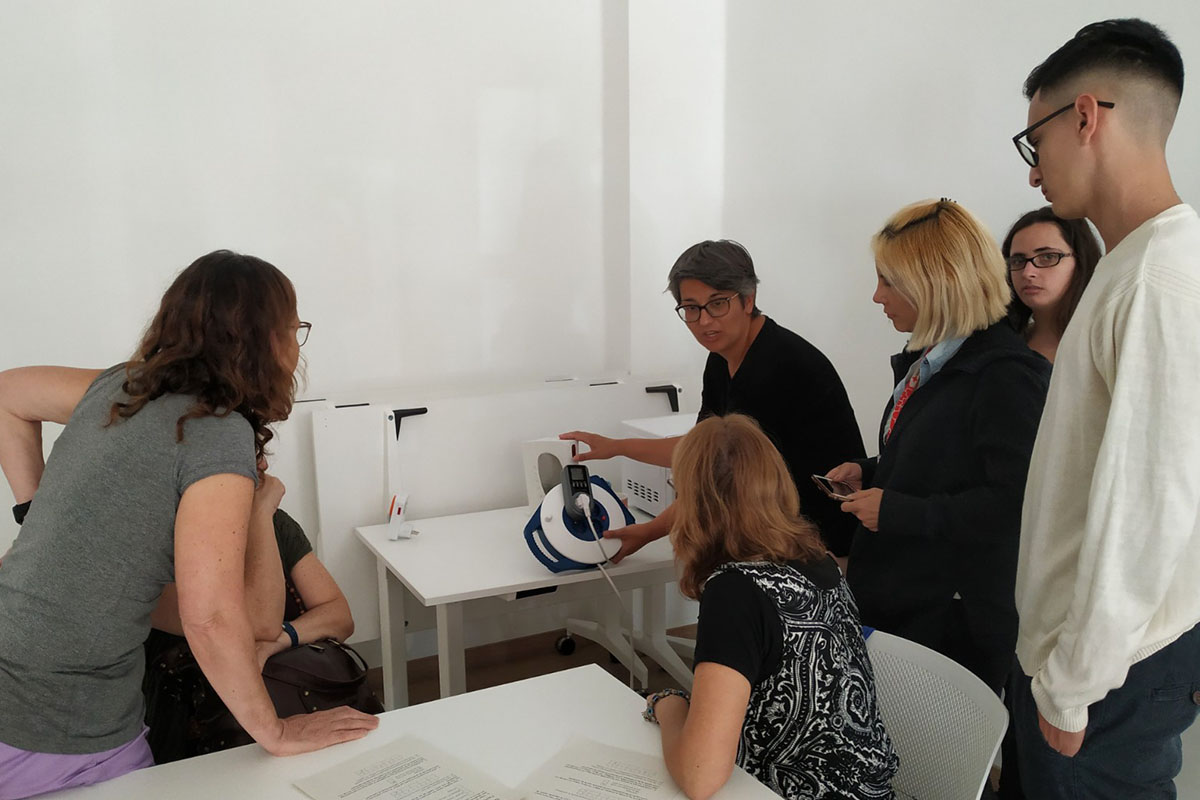 noticia transicio centre 001