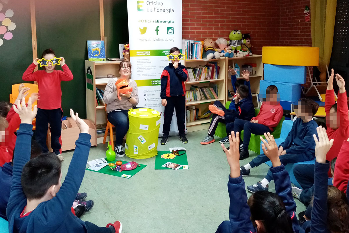 noticia transicio centre 003