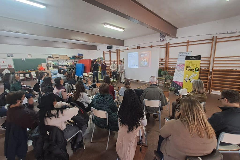 Congreso 003 1024x683