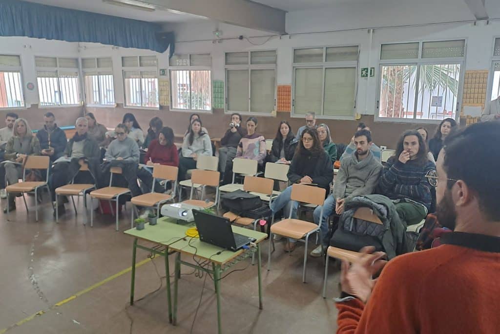 Congreso 004 1024x683