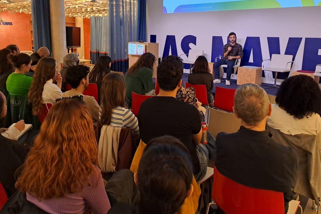 Jornada Pobreza Energetica 002 1024x683