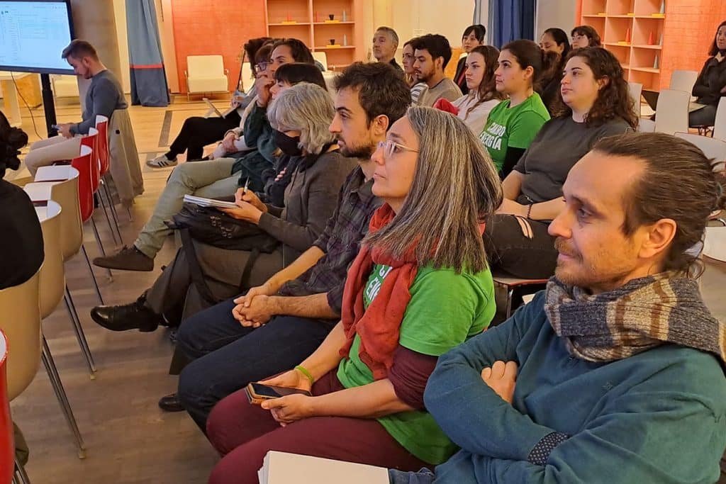 Jornada Pobreza Energetica 003 1024x683