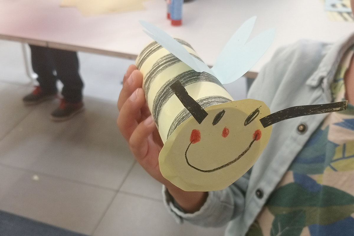 Pascua Diveractiva 2024 002