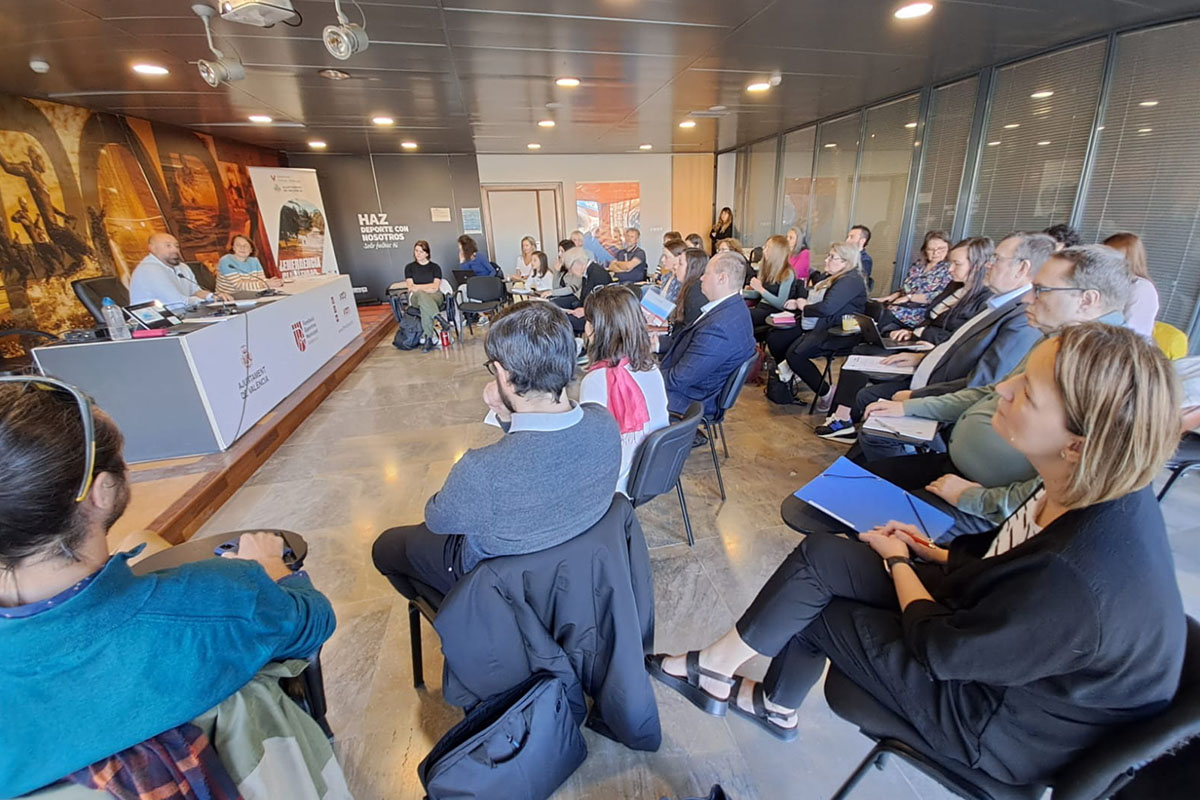 save the homes noticia 002