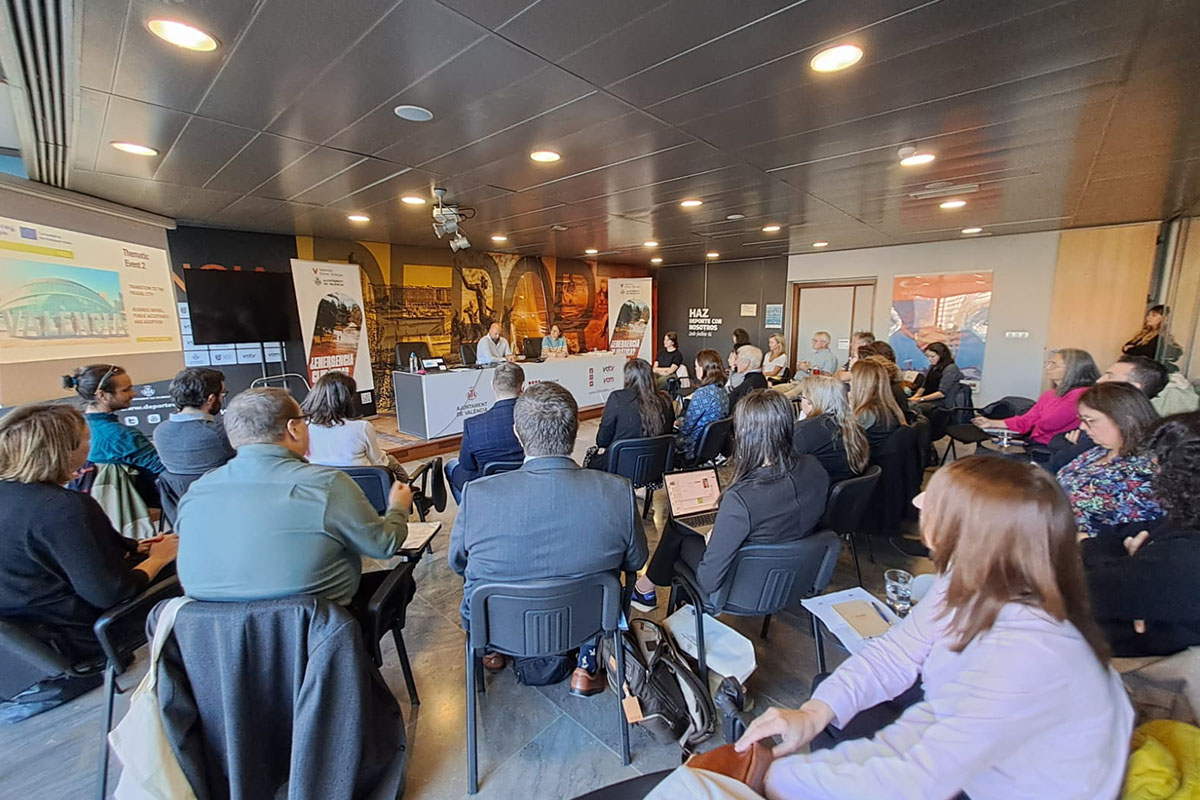 save the homes noticia 003