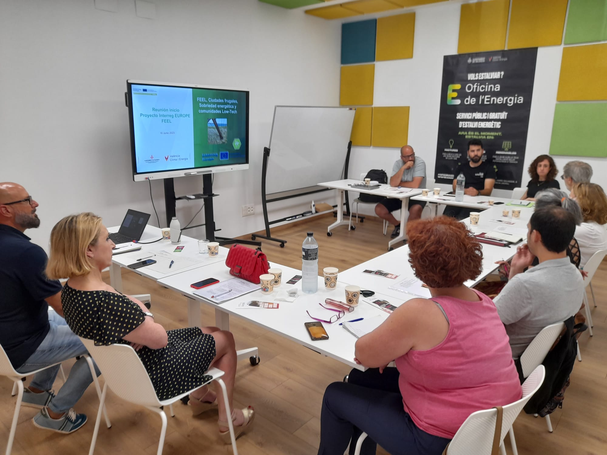 Oficina Energia - Taula.jpeg