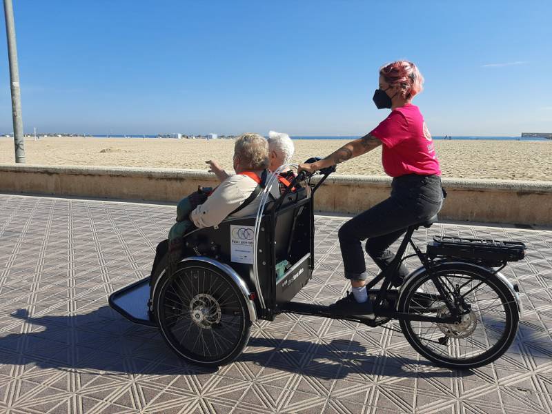 noticia alianza 7 septiembre 02