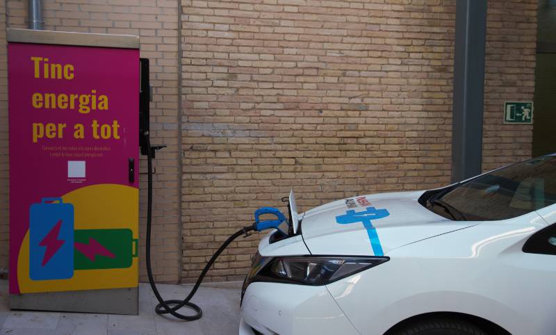 noticia alianza 7 septiembre 03